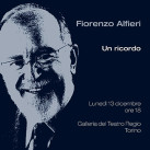 FIORENZO ALFIERI un anno-SQUARE