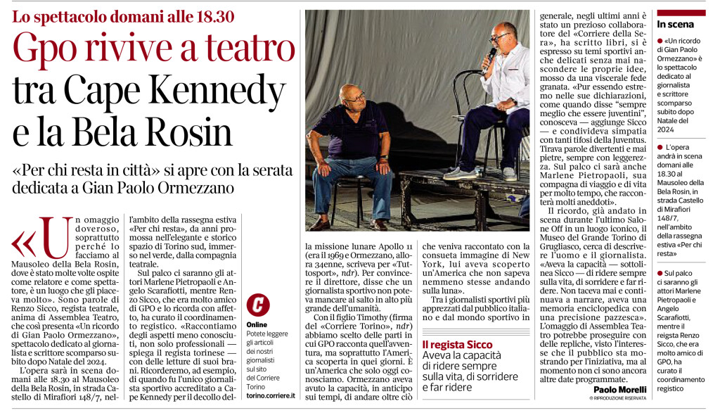 Corriere Torino-080826-p11a