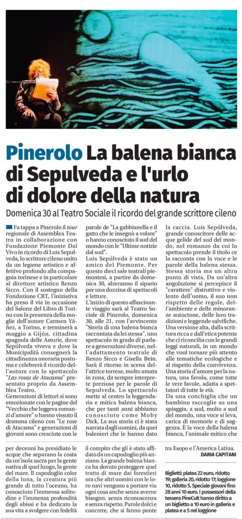 L'Eco del Chisone-260122-p42a3