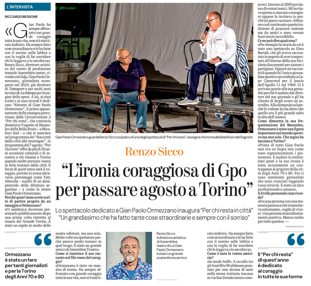 La Stampa-060826-p41a