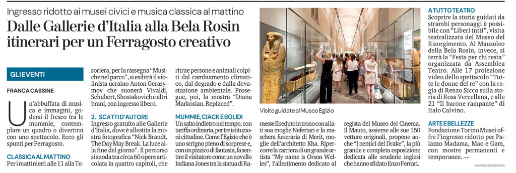 La Stampa-150826-p41a