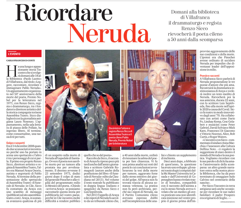 La-Stampa-AT-051123-p48aa