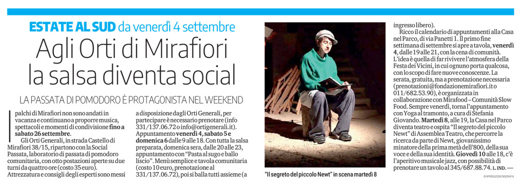 La Stampa-TO7-040926-p19a