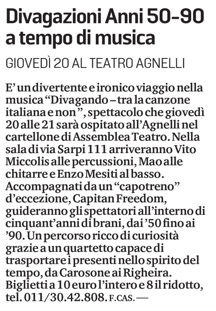 La Stampa-TO7-140122-p13a