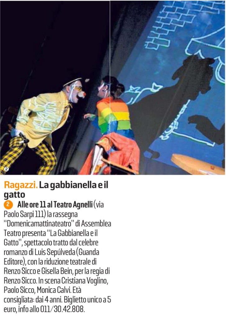 La-Stampa-TO7-140122-p32b