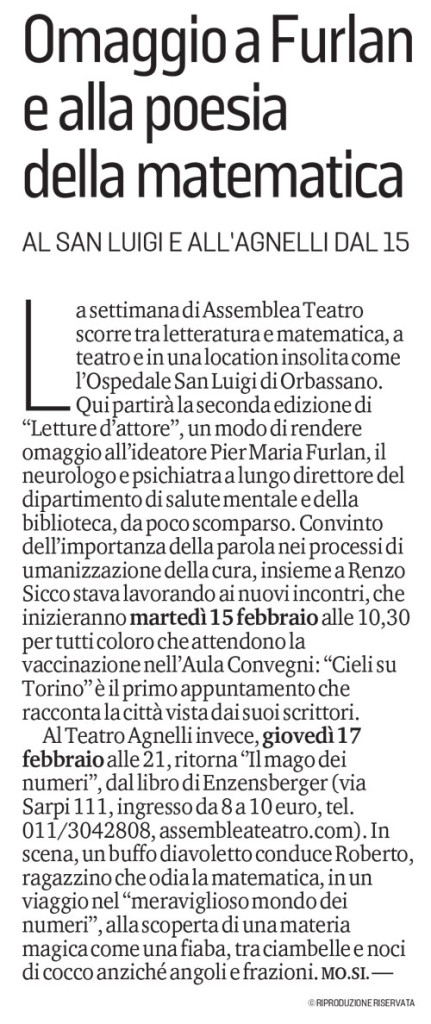 La-Stampa-TO7-110222-p13a