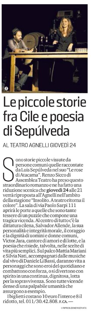 La Stampa-TO7-180222-p13a