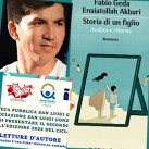 ENAIAT square