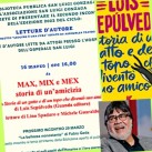 MAX-MIX-E-MEX-square