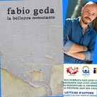 Orbassano-letture-GEDA square