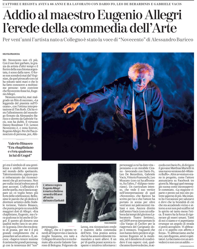 La Stampa-080522-p50a