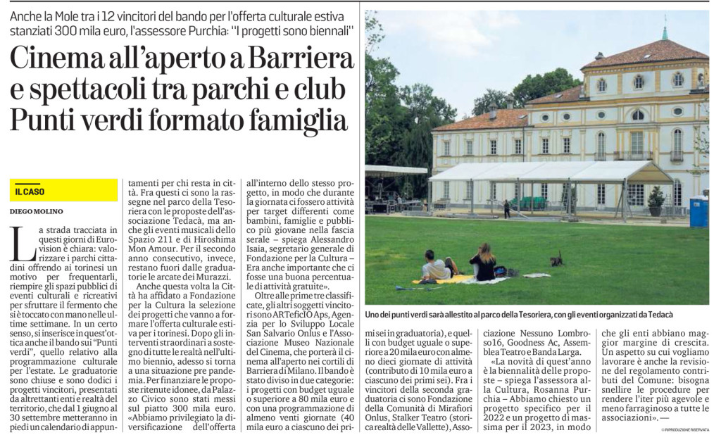 La-Stampa-150522-p45a