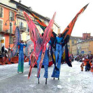 teatrazione_ farfalle-SQUARE