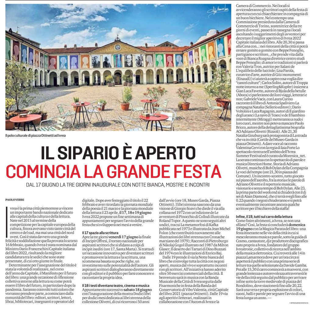 La Stampa-TO7-170622-p29a