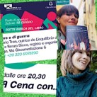 VALERIA TRON-ivrea-SQUARE