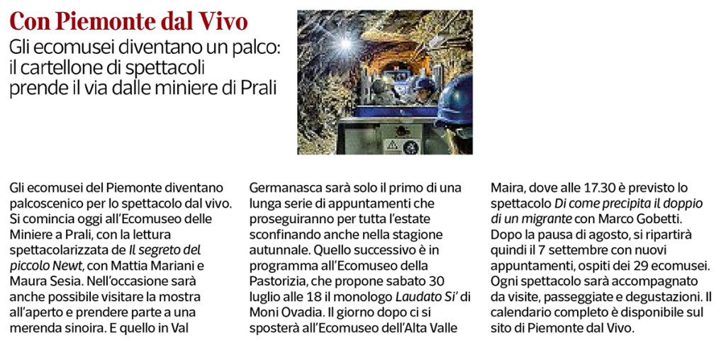 Corriere Torino-160722-p11aaa