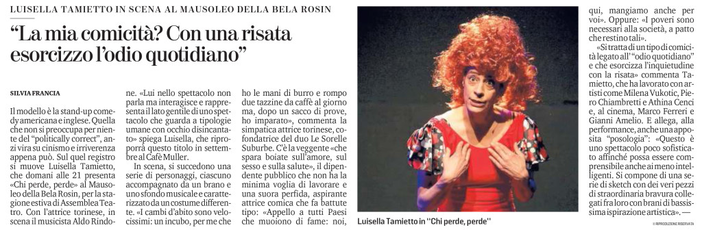 La-Stampa-090822-p49a