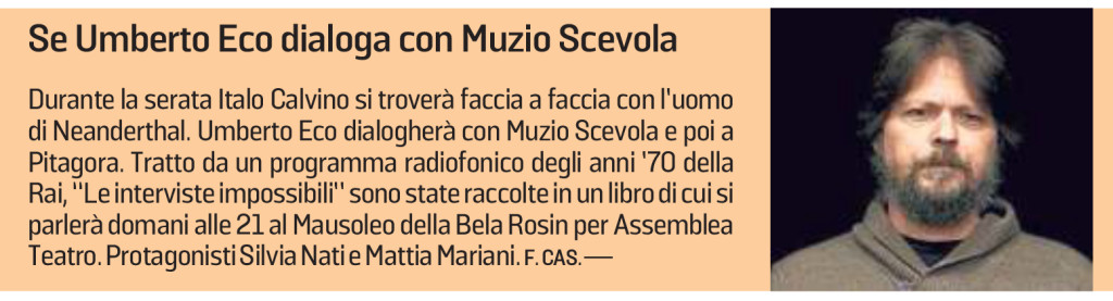 La-Stampa-120822-p49a