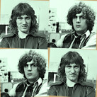 robin e syd GREEN-square
