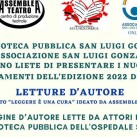 Leggere è una cura-SQUARE