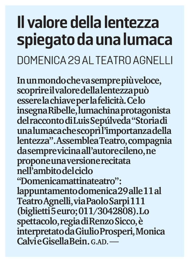 La-Stampa-TO7-270123-p12a