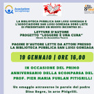 Leggere e una cura-pitigrilli-190123-DEF-square
