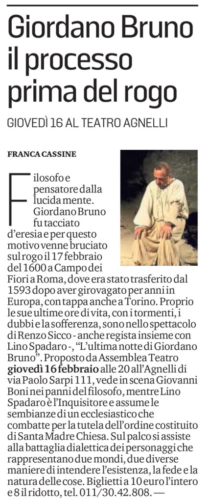 La-Stampa-TO7-100223-p19a