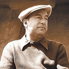 Pablo Neruda-16-2-SQUARE