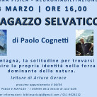 23 marzo leggere è una cura SQUARE