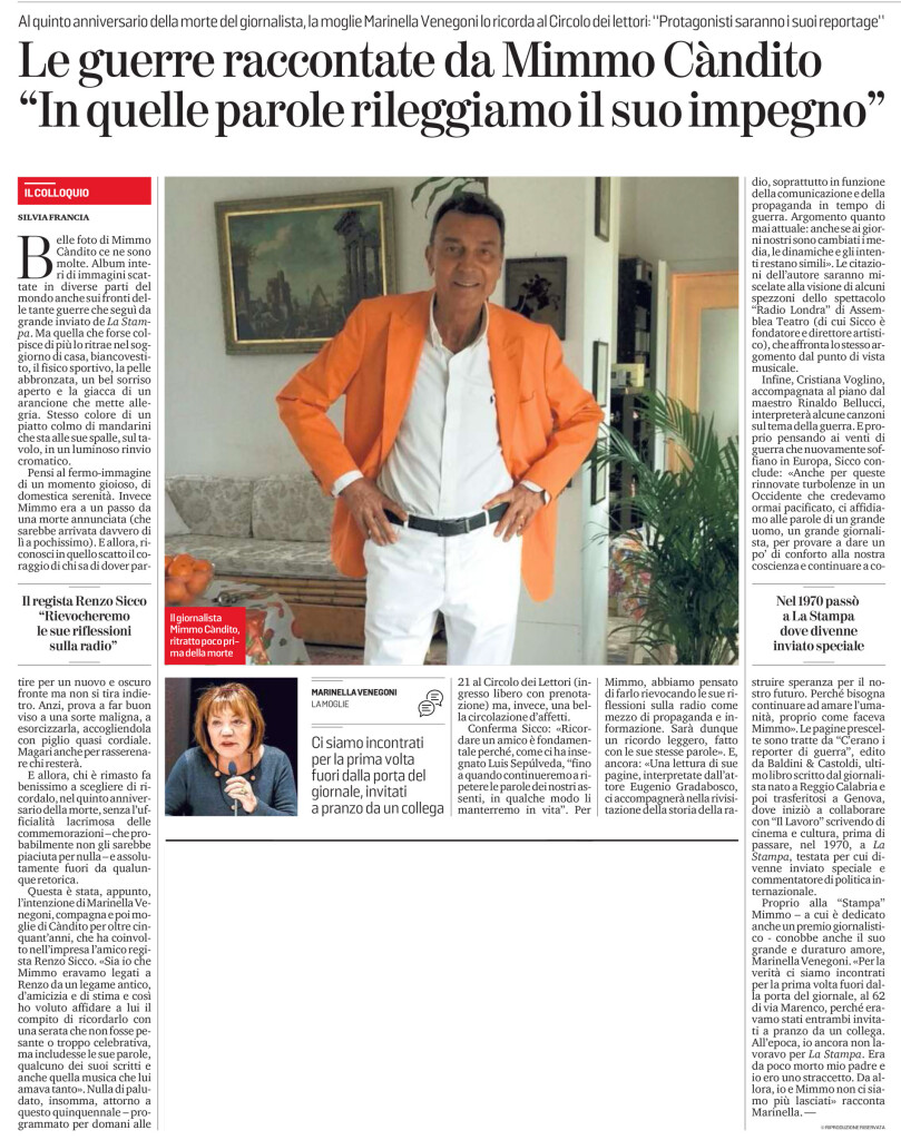 La-Stampa-020323-p52b