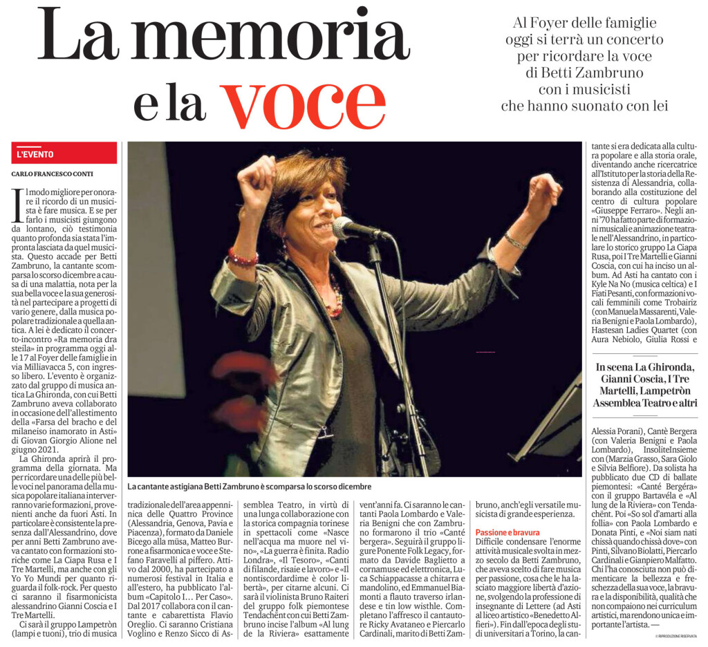 La-Stampa-AT-050323-p48a