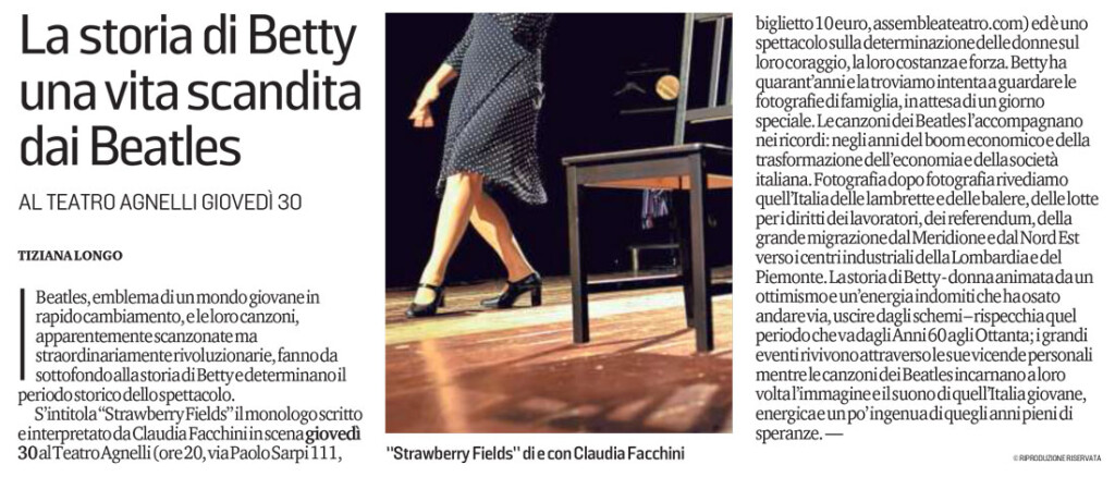 La-Stampa-TO7-240323-p22a