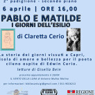 Orbassano-6 aprile-pablo e matilde-SQUARE