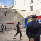 ferrante aporti calcio SQUARE