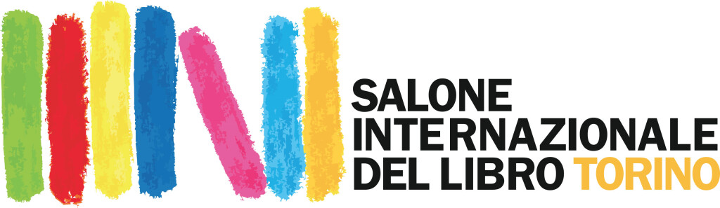 Logo SDL19_vettoriale