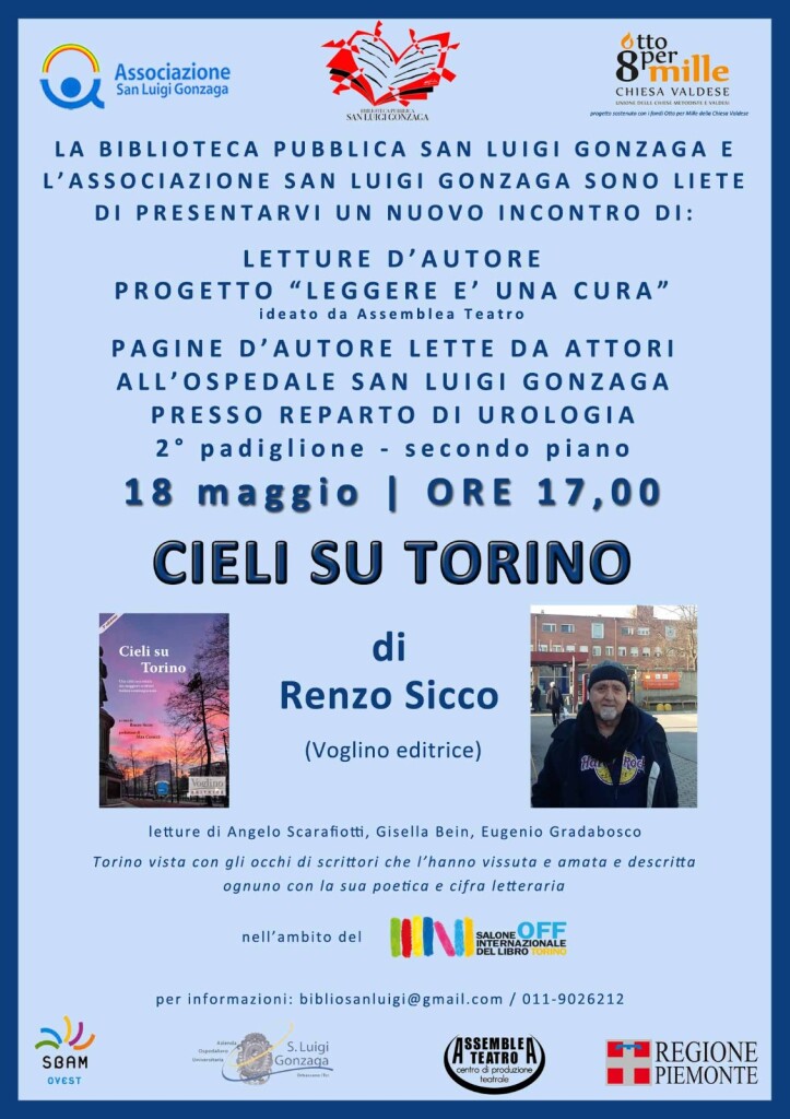 orbassano cieli su torino OK