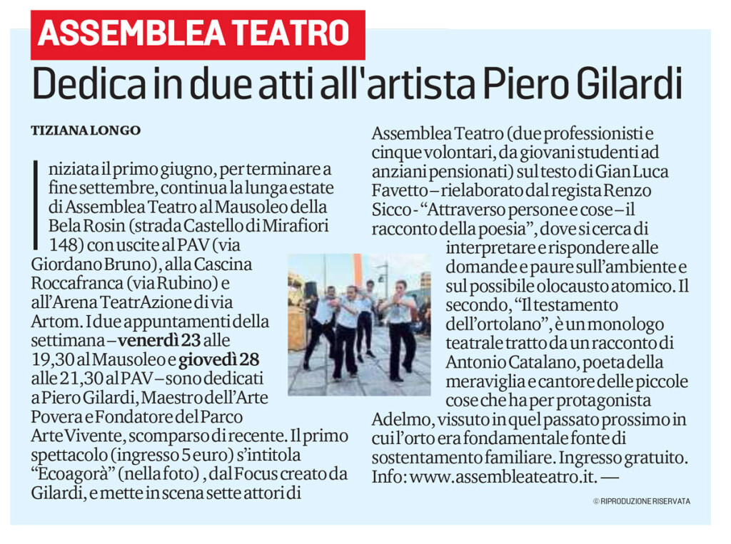 La-Stampa-TO7-230623-p27a