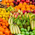 MOI-mercato ortofrutticolo ingrosso-SQUARE