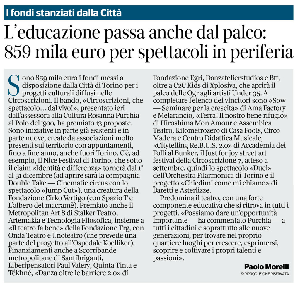 Corriere-Torino-130723-p2a