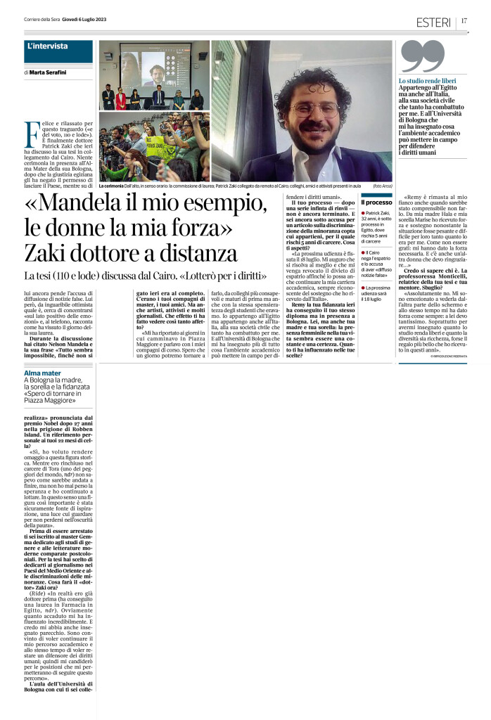 Corriere della Sera-060723-p17a