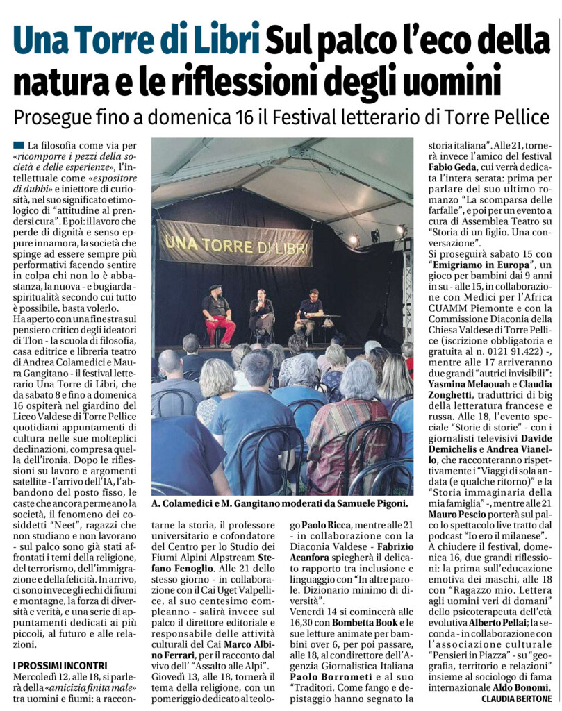 L'Eco-del-Chisone-120723-p4a