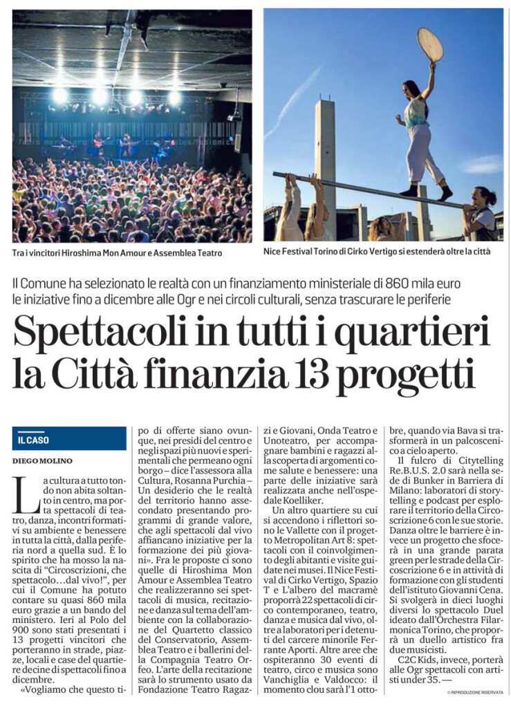 La-Stampa-130723-p53a