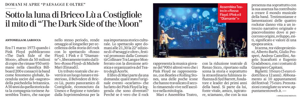 La-Stampa-AT-160723-p44a