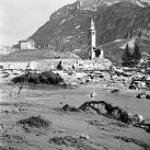 vajont-SQUARE