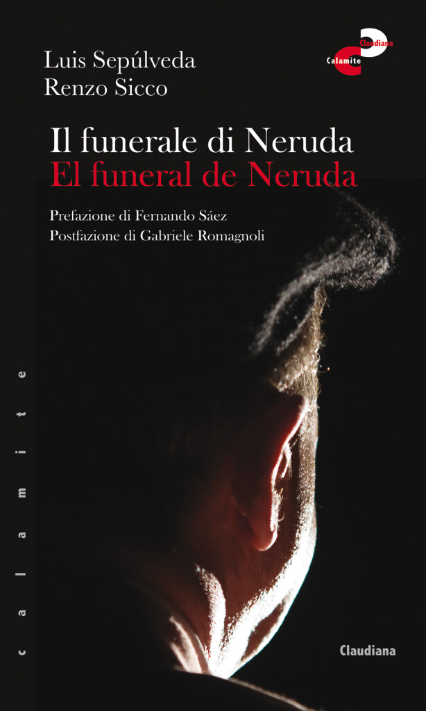 il-funerale-di-neruda-COVER