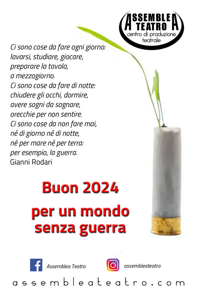 AT-auguri-2024-L