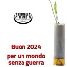 CARTOLINA-buon-2024-SQUARE 2