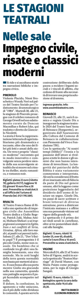 L'Eco-del-Chisone-240124-p42a