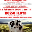 ORBASSANO 15 feb-ROSSO FLOYD-1L3-SQUARE