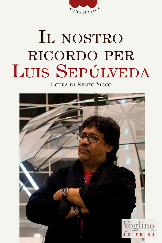 COVER-Il-nostro-ricordo-per-Luis-Sepulveda